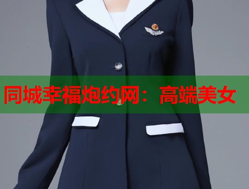 同城幸福炮约网:高端美女 第1张 同城幸福炮约网:高端美女 第1张