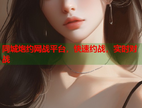 同城炮约网战平台,快速约战,实时对战 第2张 同城炮约网战平台,快速约战,实时对战 第2张