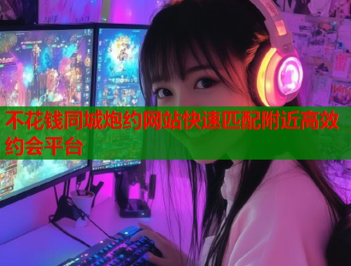 不花钱同城炮约网站快速匹配附近高效约会平台 第2张 不花钱同城炮约网站快速匹配附近高效约会平台 第2张