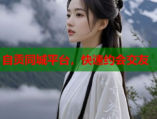 自贡同城平台,快速约会交友 第2张 自贡同城平台,快速约会交友 第2张